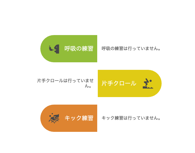 _- visual selection (6)